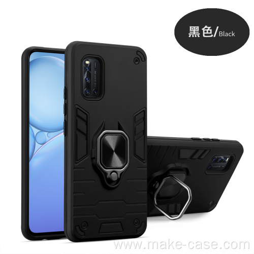 Best Selling Phone Case with Kickstand